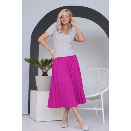 Female jumper Wisell, size 50-5