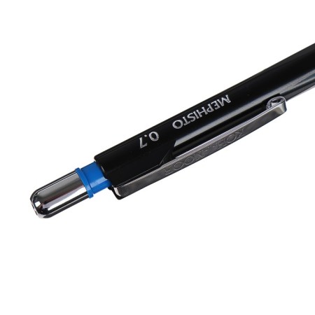 Mechanical pencil 0.7 mm Koh-I-Noor 5054-2