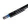 Mechanical pencil 0.7 mm Koh-I-Noor 5054