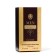 Wallet Men Men Trillion, 100 ml