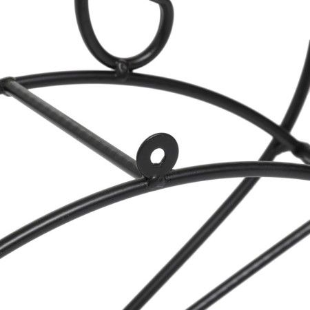Holder for a hose, 53 x 15 x 31 cm-4