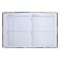 Universal diary for grades 1-11 Modern Science, hard cover, glossy lamination, 40 sheets