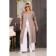Cardigan female, size 54, beige color
