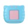 Interactive game for learning English Windigo, 112 bilateral cards, blue