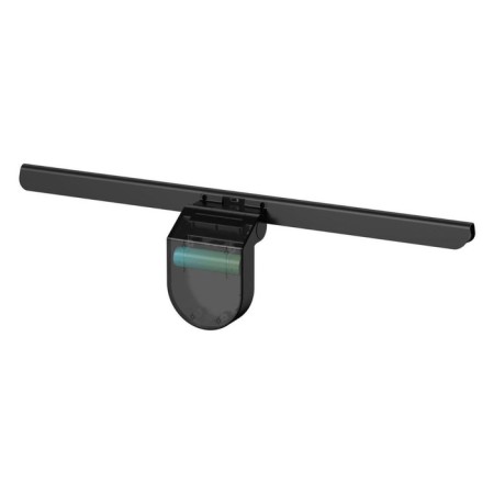 Smart LED panel Yeelight Led Monitor Light Bar (Ylodj-0027), 5 W, 300 lm-2