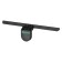 Smart LED panel Yeelight Led Monitor Light Bar (Ylodj-0027), 5 W, 300 lm