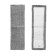 Nozzle for the Mop "Euroclass", for tiles,