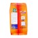 Wellgreen washing powder, 3 kg