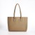 Dark beige