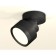 Ambrella Light, Techno, XM8102002, Black Sand Color Polar