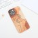 Case for iPhone 12 Pro Max "Art"