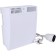 Teplocom ST-888, 145-240 V voltage stabilizer