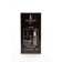 Gift set of men's 1 Million, shower gel 250 ml, perfume water 30 ml
