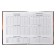 Universal diary for grades 1-11 Harbor, hard cover, glossy lamination, cheat sheet, 48 sheets