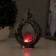 ANIAN Night "LED" from batteries 3xlr44 8.5x5x13 cm Risalux