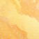 Packaging paper "Golden Christmas tree", gloss, bilateral, 80 g/m2, 50 x 70 cm
