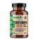 Vitamin D3 OVERVIT, 60 capsules