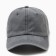 Women's cap minku, gray color, rr 58