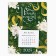 Calendar with a detachment block "Happy New Year", 16 x 11 cm