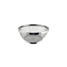 Корзинка для процеживания Tescoma GrandCHEF, d=20 см