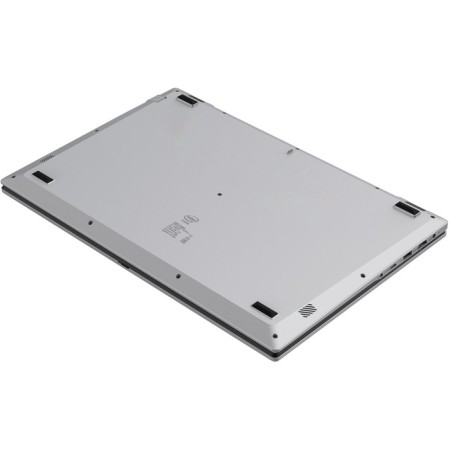 Digma EVE C5802 N100 8GB SSD256GB Intel UHD Graphics 15.6 "IPS FHD (1920x1080) Wind 107351-3