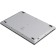 Digma EVE C5802 N100 8GB SSD256GB Intel UHD Graphics 15.6 "IPS FHD (1920x1080) Wind 107351