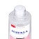 Alpine Micellar Water Mavala Clean & Comfort, mitigating, 200 ml