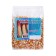 Corn seeds "Sugar varnish", 500 g