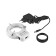 LED LED-144T LED with brightness adjustment