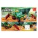 Constructor Jungle "Tomers", 204 details
