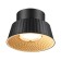 Ceiling lamp MALI IP20 LED 7W 3000K