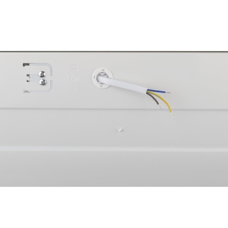 LED LED era SPO-7, 1200x180x19 mm, IP40, 40W, 3200LM, 6500K, white-3