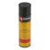 Kerry anti -grades Corrosion and chips, black, 650 ml, aerosol