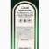 Balm "Health and Welfare", 100 ml