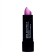 Lipstick jeanmishel 3d effect tone 01 lilac pearl, 14 g