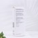 Sadovian diffuser aromatic, 100 ml, Summer (champagne, amberous, peach)