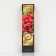 Raspberry repair varieties "Babier Summer 2", 1 pc, tube, spring 2025