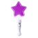 Light "Star" wand, Mix color