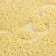 Universal rug for a bowl and a muzzle tray, 30x40 cm, beige