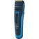 Rowenta TN5241F4, 0.5-30 mm, stainless steel machine. steel, 220v/batter, blue