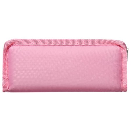 School Penal at Calligrata "Bears", 2 departments, pink-2