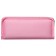 School Penal at Calligrata "Bears", 2 departments, pink