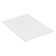 A3, 10 sheets watercolor paper, Erichkrause "Art Spirit", block 180 g/m2, in a plastic folder