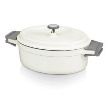 Кастрюля Beka Cook'On, 6.3 л, d=31 см