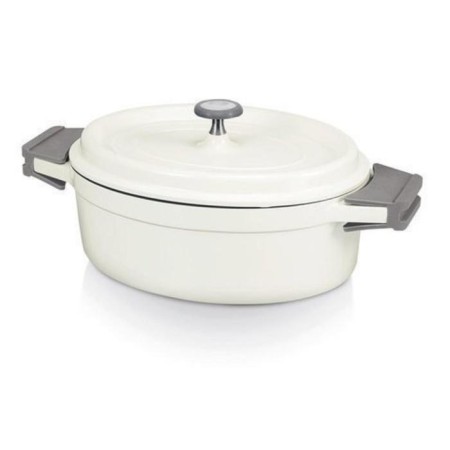 Poster Beka Cook’on, 6.3 l, d = 31 cm