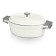 Poster Beka Cook’on, 6.3 l, d = 31 cm