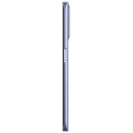 Smartphone Realme C31, 6.5 ", LCD, 2 SIM, 3GB, 32GB, 13MP, 5MP, Microsd, 5000 Mam, silver-3