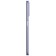 Smartphone Realme C31, 6.5 ", LCD, 2 SIM, 3GB, 32GB, 13MP, 5MP, Microsd, 5000 Mam, silver