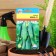 Cucumber seeds "Masha" F1, 0.2 g