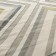 Carpet with contrast pattern of Ethnic, size 120x180 cm